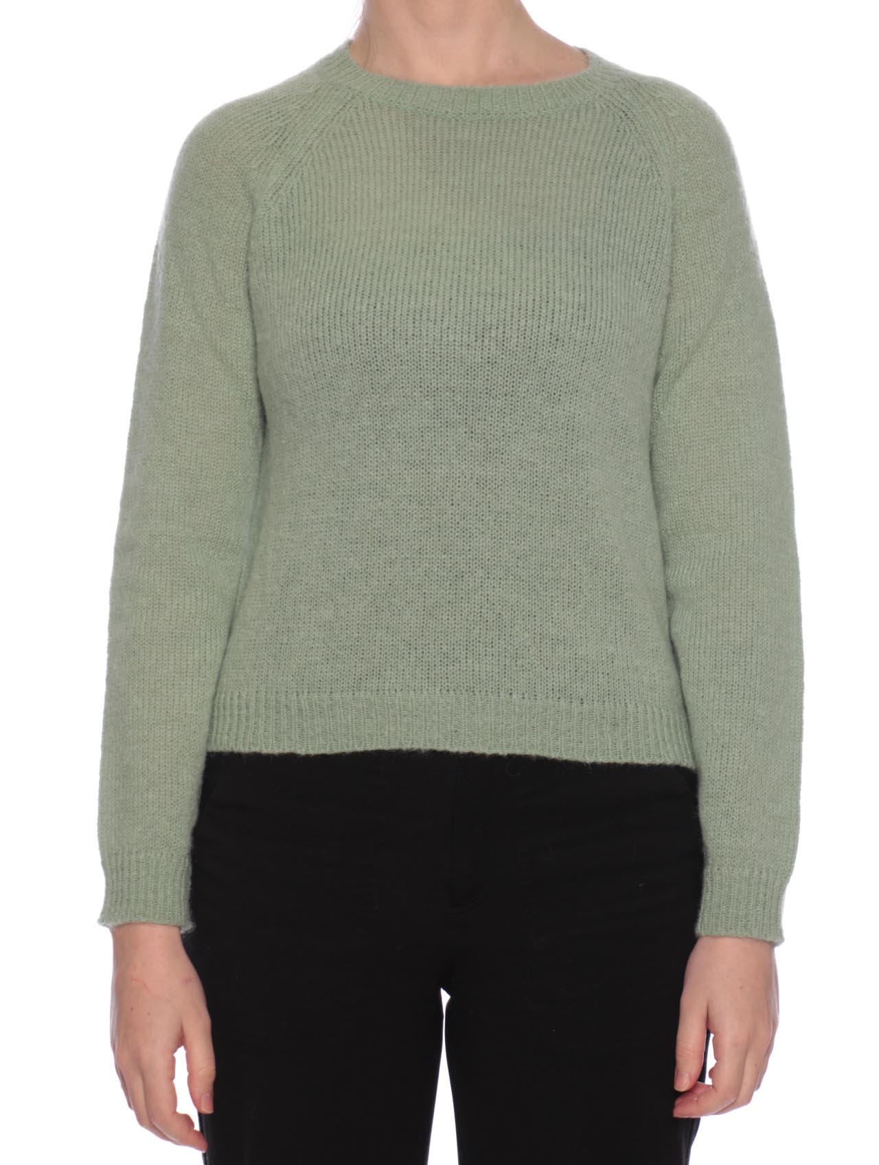 Suoli, Maglia